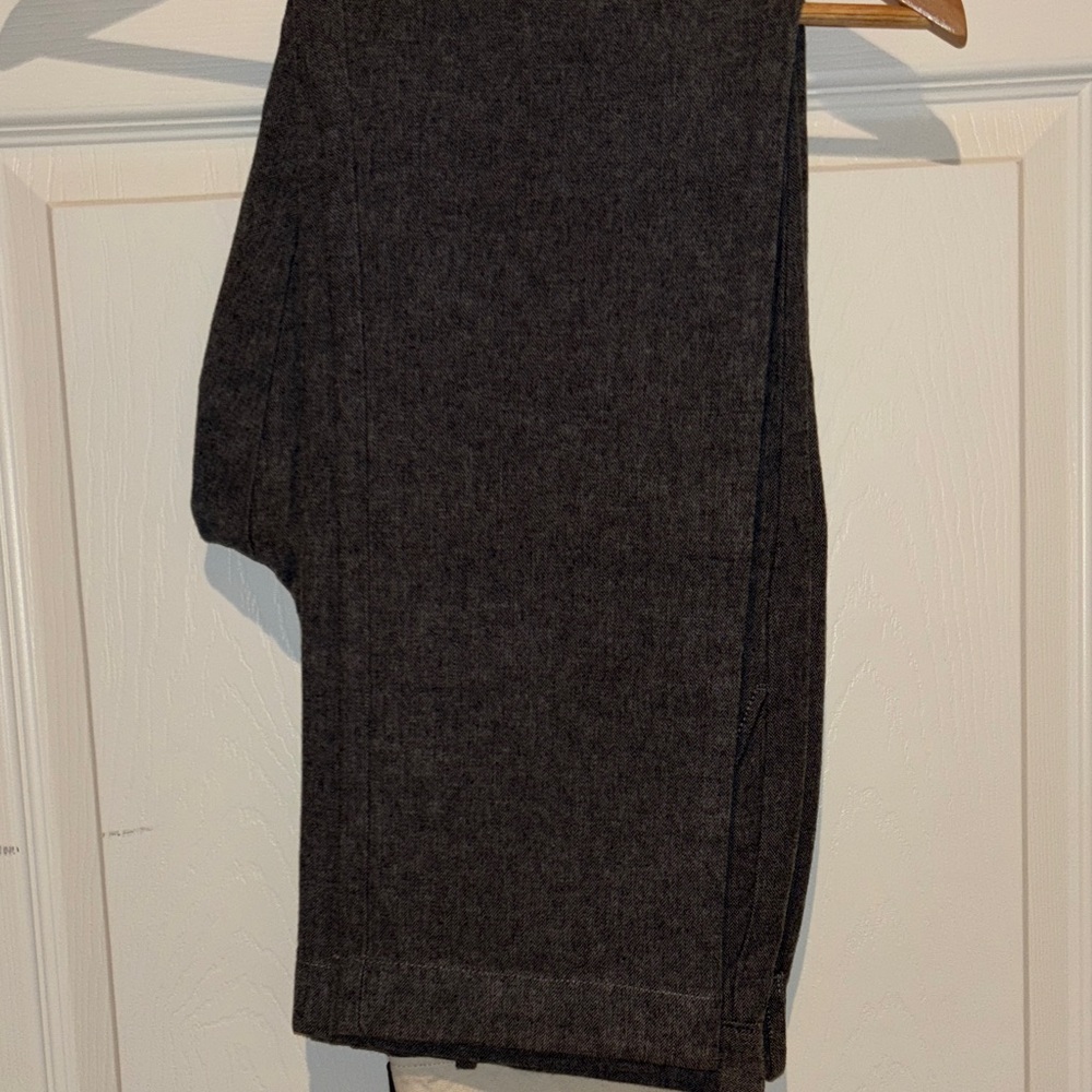 J,Crew Mens 770fit size30x30 like new condition